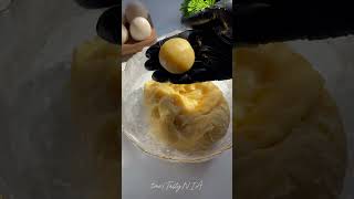 Shakarli pechenie сахар печенье cookies recipe shortsvideo food рекомендации baking rek [upl. by Ettenor22]