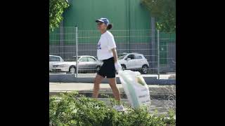 World Clean Up Day 2024 [upl. by Mill]