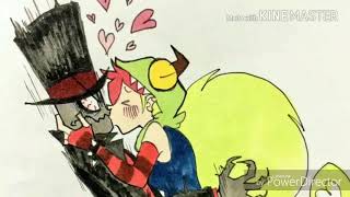 quotMayoresquot Black Hat x Demencia [upl. by Gitel]