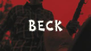 Beck Loser Audio [upl. by Malcolm]