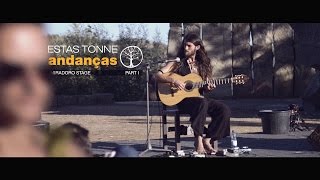 Estas Tonne  Andanças Festival  Miradouro Stage Part I [upl. by Madoc37]