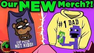 GTLIVE Come Play Jackbox Games With Me  Jackbox Party Pack 10 [upl. by Ennoitna]