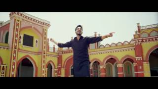 Munda Jatt Da Full Video Gurjazz Latest Punjabi Song 2016 Speed Records 2 mp4 [upl. by Brigg]