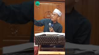 Thaharah  Bersuci amal viralvideo muharram inspirasihidup nasehat motivasi ilmu kajianislam [upl. by Cathrine]