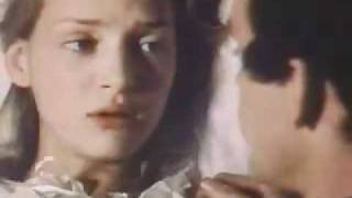 John Malkovich  1988 Dangerous Liaisons Trailer [upl. by Sky]