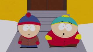 ¡Cartman siempre trata bien a los Judíos ¡Esperando por South Park 20 [upl. by Seif]