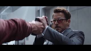 Iron manvideo musical ACDCback in black Delta rap [upl. by Kanor428]