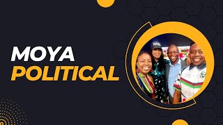 MOYA POLITICAL SERIES  EP 5  PHAPANO PHASHA  THAPELO AMAD  MAHASHA RAMPEDI [upl. by Ado]