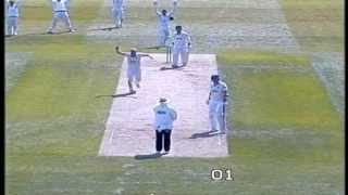 Essex all out for 20 v Lancashire  LV County Championship highlights [upl. by Sucam]