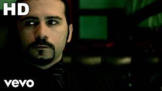 System Of A Down  BYOB Official HD Video [upl. by Haek]