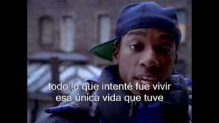 Big L  How will I make it  traducida y subtitulada [upl. by Felise215]