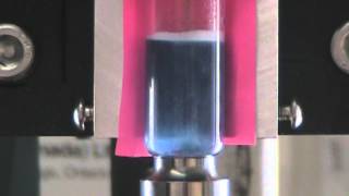 Sonochemistry amp Cavitation [upl. by Atews]