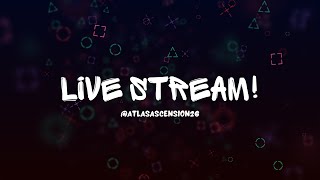 Lets play a bit VALORANT  Day 24  Live  Chilling [upl. by Macdougall]