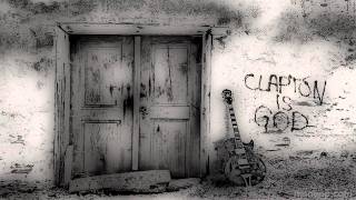 Eric Clapton  Cocaine  HD [upl. by Battista]