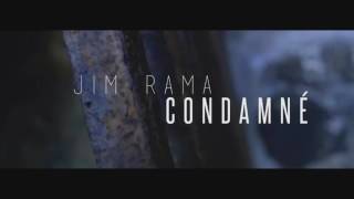 JiM RAma  COnDaMnÃ‰  ZOuk  â˜†YanÃºrsâ˜†  2017 [upl. by Nov531]