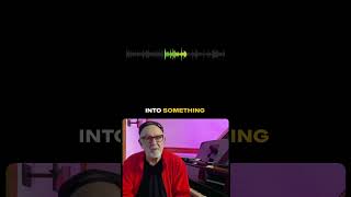 Bob James reacts to Röyksopp sampling him 🐐 [upl. by Eng]