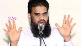 Pramaana Virudhamaaya Moideen Mala 3  Husain Salafi [upl. by Tyson652]