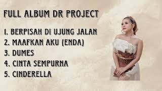 FULL ALBUM REMIX LAMPUNG DILA NOCIL FEAT DR PROJECT PART 2   REMIX LAMPUNG TERBARU 2024 [upl. by Erialcyram]