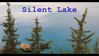 Mindless Paresthesia  Silent Lake [upl. by Mchugh]