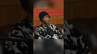 Katt Williams and Mike Tyson they didn’t pay them back when kattwilliams comedianlife miketyson [upl. by Primo]