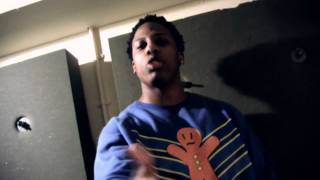 SBTV  Podgy Figures  The Truth Music Video [upl. by Pacifa]