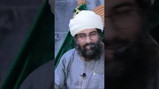 MUJEZA KAKE BOLE muhibkhan lecture comment video reels viralvideo madina [upl. by Arraeic]