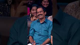 சகுனி 😡வேலை பார்க்கும்👹 மாயா TamilMV phd  BIGG BOSS Tamil S07 EP79 DAY 78 TRUE WEB DL [upl. by Doloritas339]