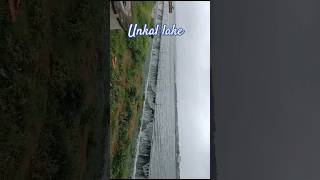 Unakal Lake Hubli A Gem in the City 🌊🌴  Exploring the Unexplored quotHublis Hidden Treasure Unakal [upl. by Fidelio]