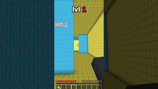 minecraft dropper for me [upl. by Teryl]