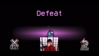 Toast fools everyone and wins as a Jester Sykkuno’s POV [upl. by Dde]