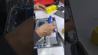 Lenovo IdeaPad 320 Laptop Keyboard Replacement  Keyboard does not repair [upl. by Corsiglia]