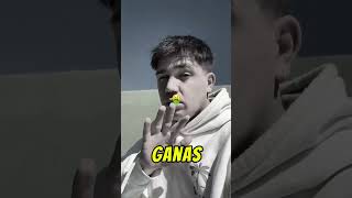 ASÍ ESTÁN LAS PILETAS PODRIDAS DE CASA🤮 tiktok shortsviral comedia challenge [upl. by Waly]