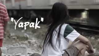 quotYapakquot  Maikling Pelikula Short film [upl. by Aimaj]