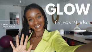 Le secret du Glow inspiration pour que toi aussi tu te distingues [upl. by Onihc86]