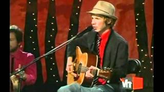 Beck unplugged Part 1 [upl. by Pauwles826]