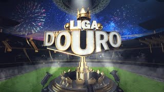 CMTV Liga Douro 26 Junho 🔥⚽️ Completo 🔥⚽️ [upl. by Acinorev136]