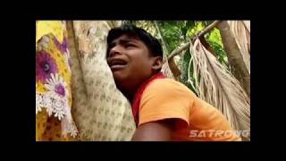 New Bangla Junior Full Movie2016। বাঁশিওয়ালার প্রেম। [upl. by Attaynek868]