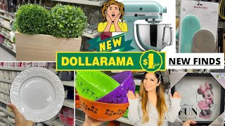 Dollarama Dollar Store Canada New Finds dollarama dollaramafinds dollaramacanada [upl. by Lajet975]