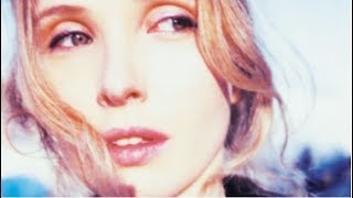 Julie Delpy  Je taime tant [upl. by Aleece996]