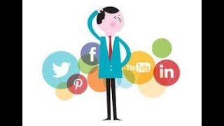 5 Best social media platforms for business [upl. by Washington470]