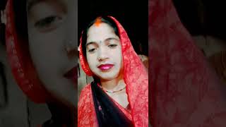 bollywood song bollywoodsongs barat leke aaunga main tere [upl. by Constantina528]