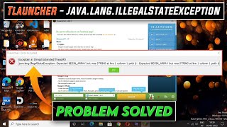 java lang IllegalStateException No setter found for property SOLVED [upl. by Nodab]