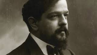 Claude Debussy The Pioneer of Musical Impressionism [upl. by Mccafferty988]