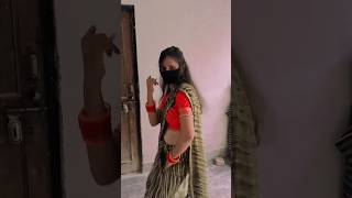 Sadi kmariya pr bhari lagata short trending bhojpuri [upl. by Ardnuaed564]