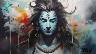 SHIVA RUDRASHTAKAM शिवा रुद्राष्टकम् Audio Times Music Spiritual1 [upl. by Jenine]