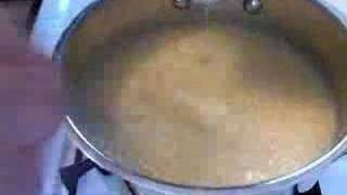 Homemade Chicken Gravy [upl. by Bruce]