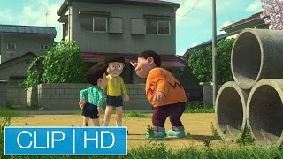 LARVA  PUDDING  Cartoon Full Movie  Videos For Kids  Kids TV Shows Full Episodes [upl. by Demetris]