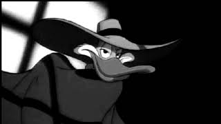 Darkwing Duck Theme  Full Version [upl. by Leigh]