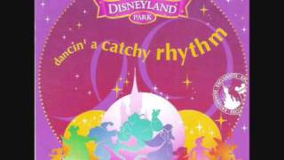 Dancin A Catchy Rhythm Parade Full Song [upl. by Quinta]