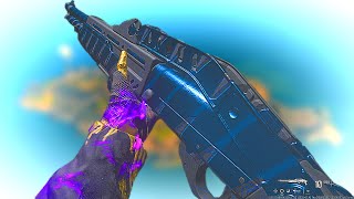 New shotgun is insane New quotReclaimer 18quot Shotgun  Warzone [upl. by Eninnaej]